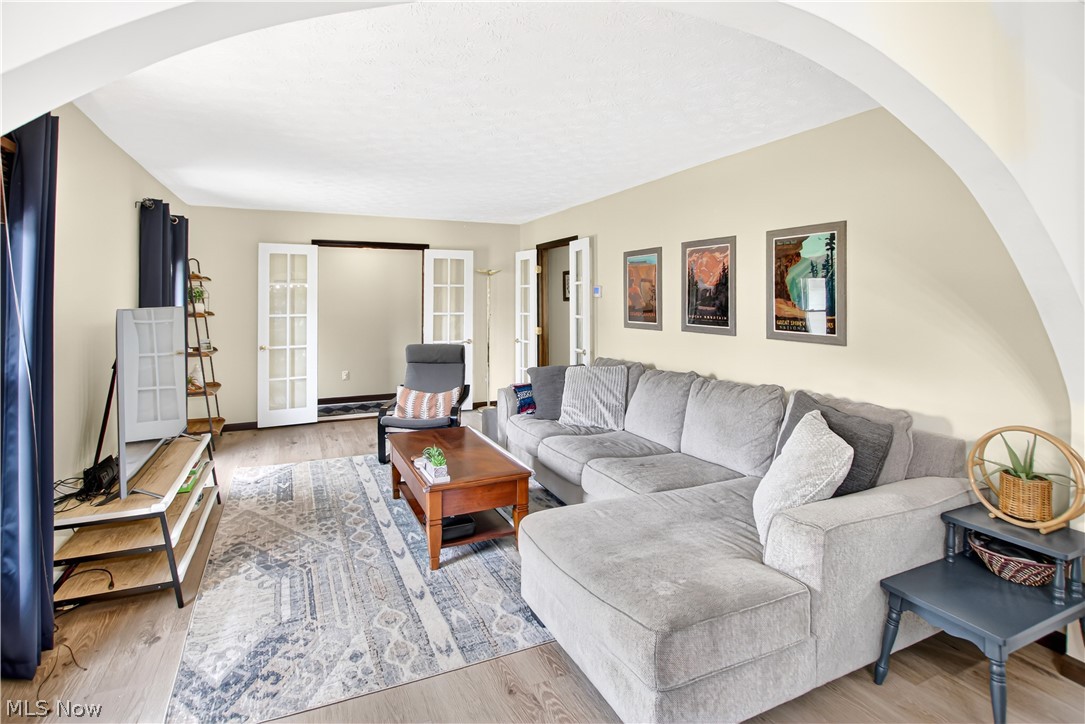 3519 Monterey Circle Brunswick OH 44212