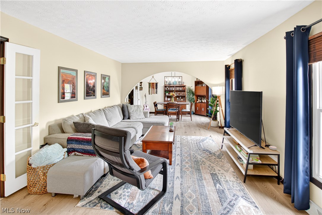 3519 Monterey Circle Brunswick OH 44212