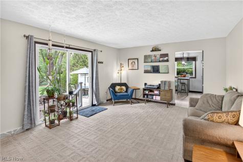 3519 Monterey Circle Brunswick OH 44212