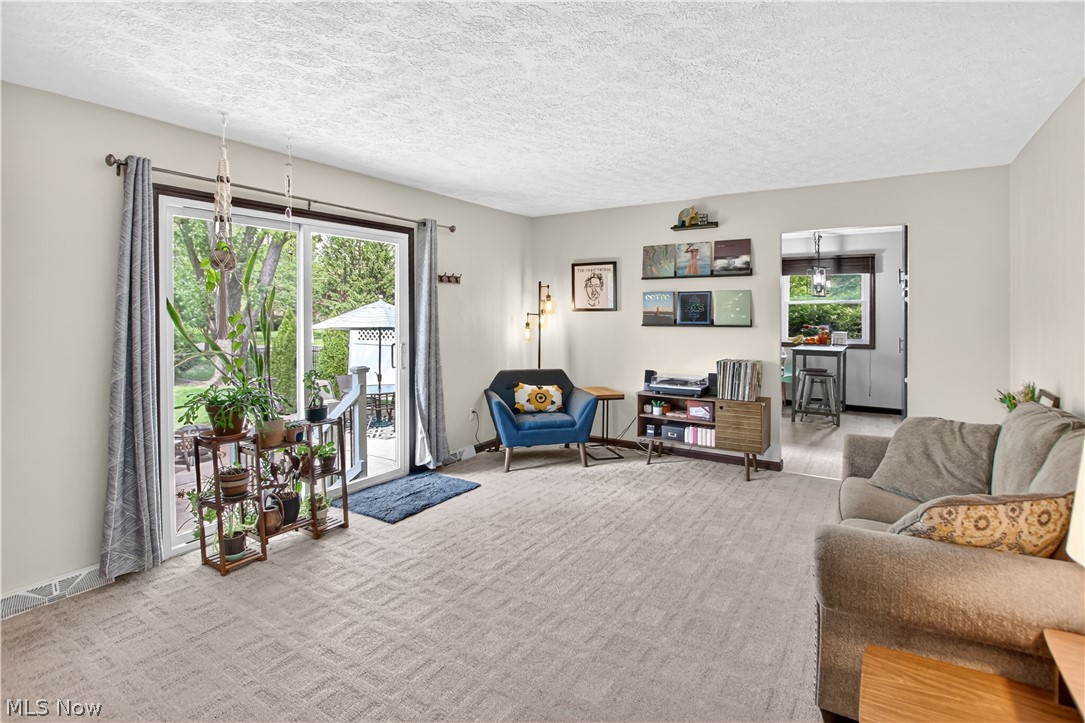 3519 Monterey Circle Brunswick OH 44212