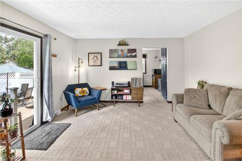 3519 Monterey Circle Brunswick OH 44212