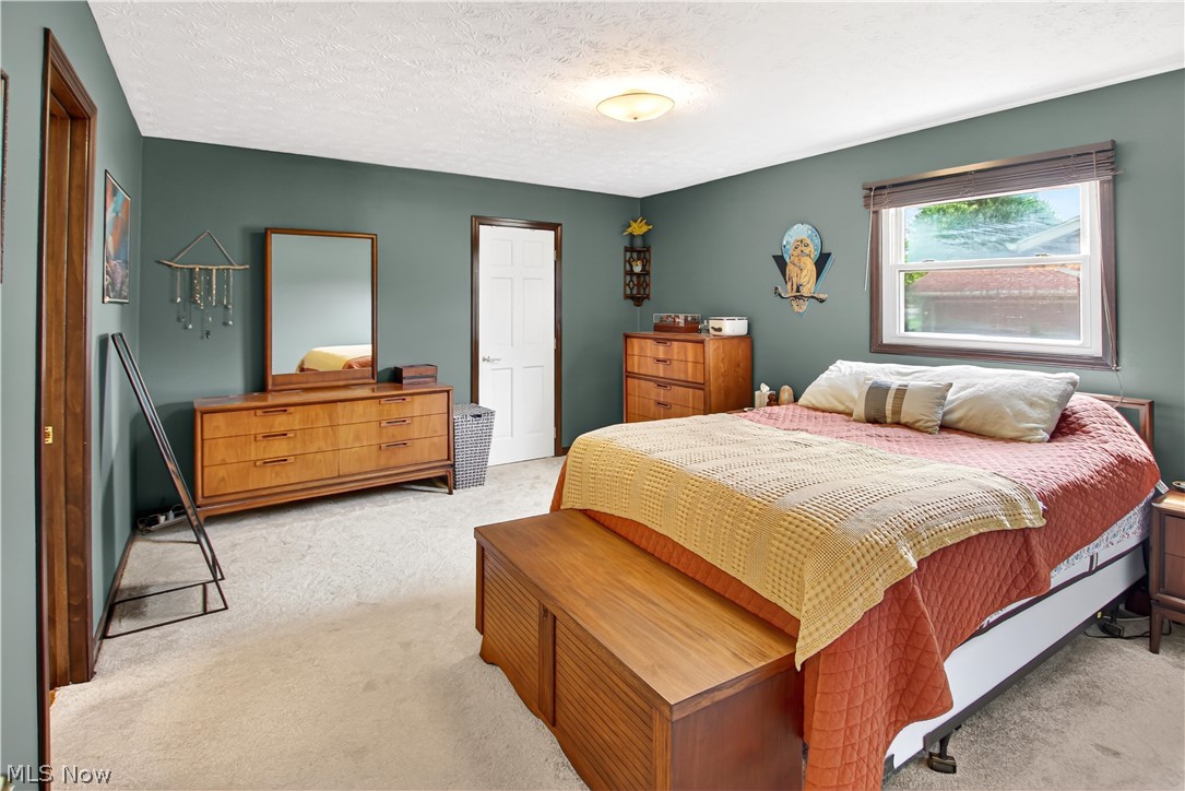 3519 Monterey Circle Brunswick OH 44212