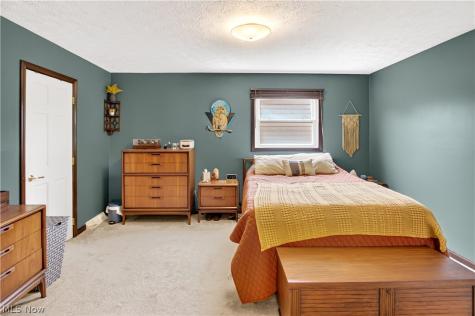 3519 Monterey Circle Brunswick OH 44212