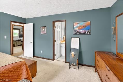 3519 Monterey Circle Brunswick OH 44212