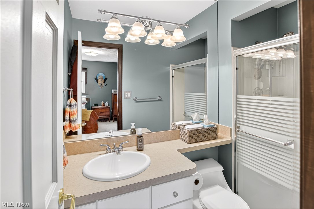 3519 Monterey Circle Brunswick OH 44212