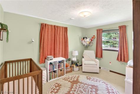 3519 Monterey Circle Brunswick OH 44212
