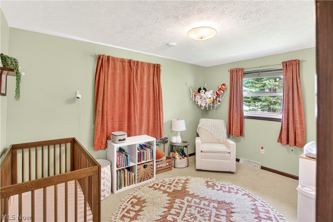 3519 Monterey Circle Brunswick OH 44212