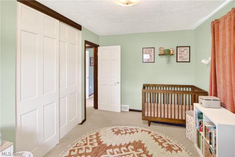 3519 Monterey Circle Brunswick OH 44212