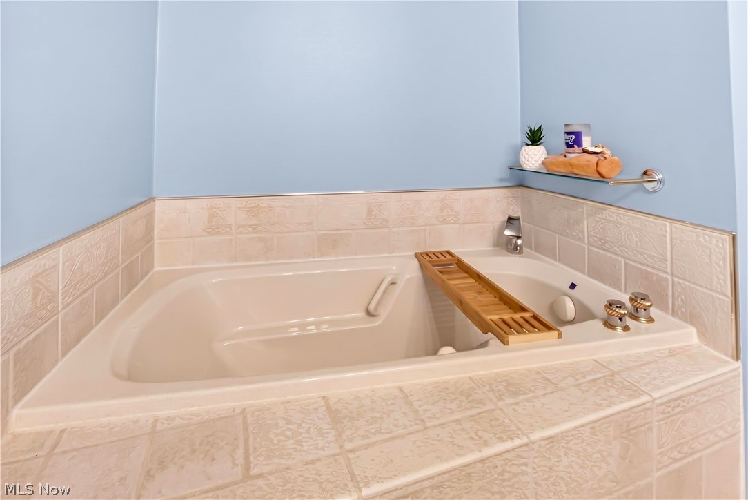 3519 Monterey Circle Brunswick OH 44212