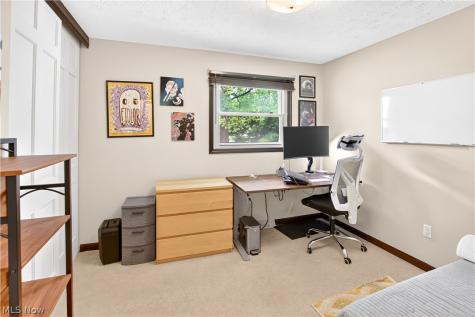 3519 Monterey Circle Brunswick OH 44212