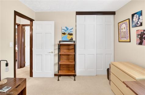 3519 Monterey Circle Brunswick OH 44212