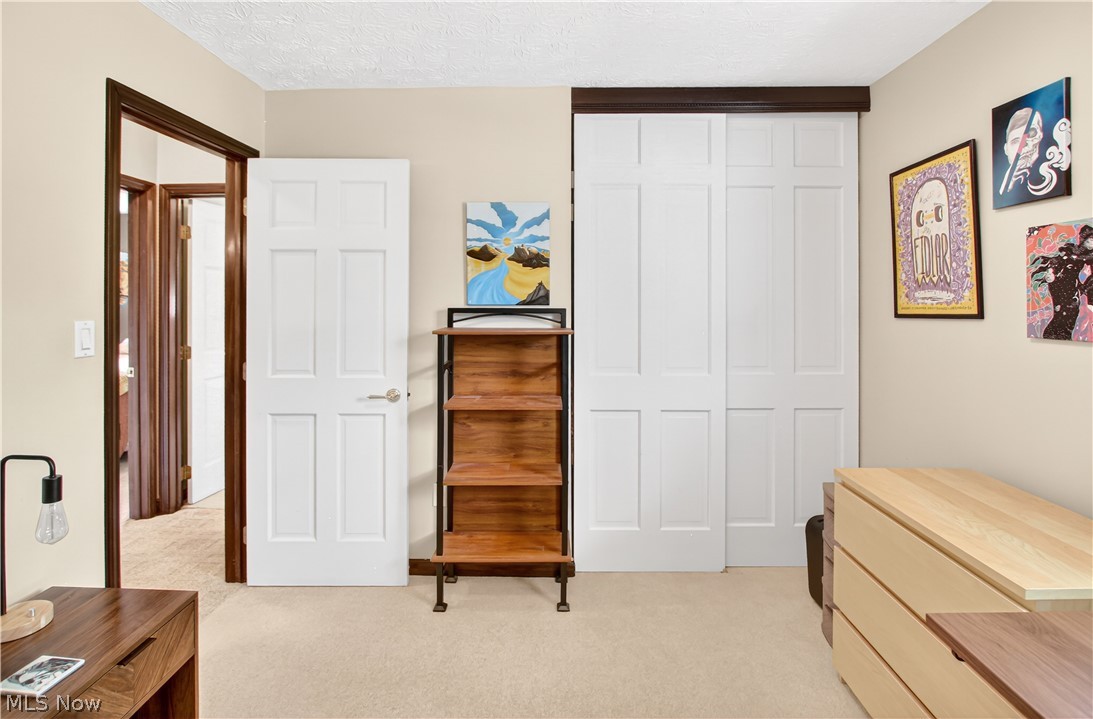 3519 Monterey Circle Brunswick OH 44212