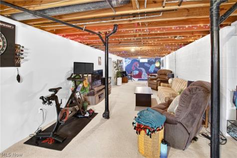 3519 Monterey Circle Brunswick OH 44212