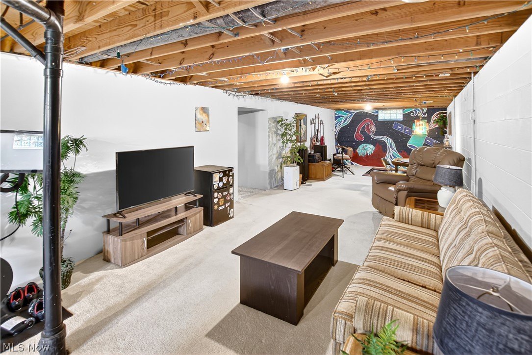 3519 Monterey Circle Brunswick OH 44212