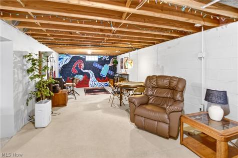 3519 Monterey Circle Brunswick OH 44212