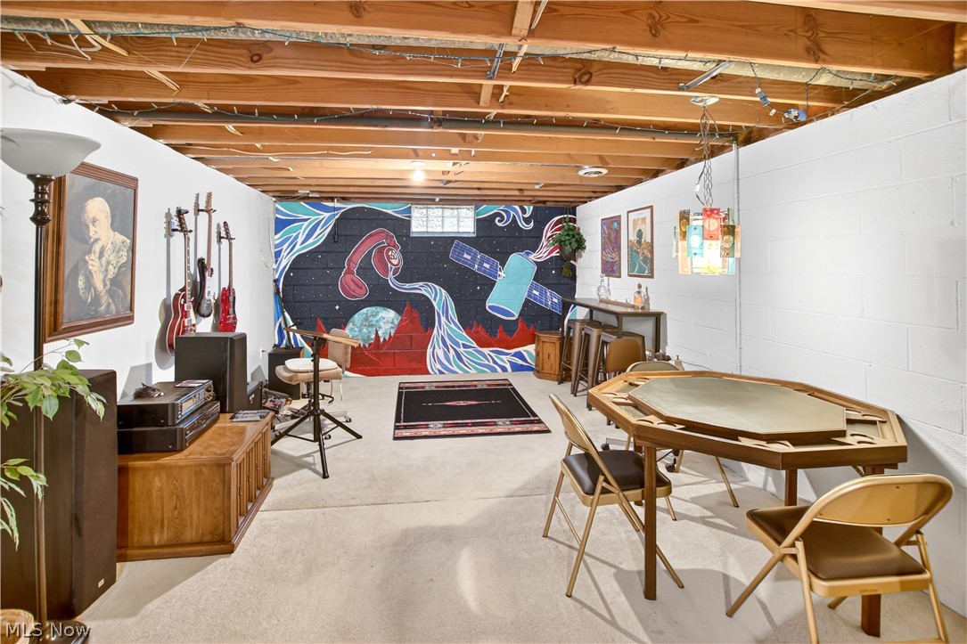 3519 Monterey Circle Brunswick OH 44212