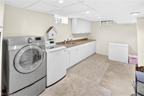 3519 Monterey Circle Brunswick OH 44212