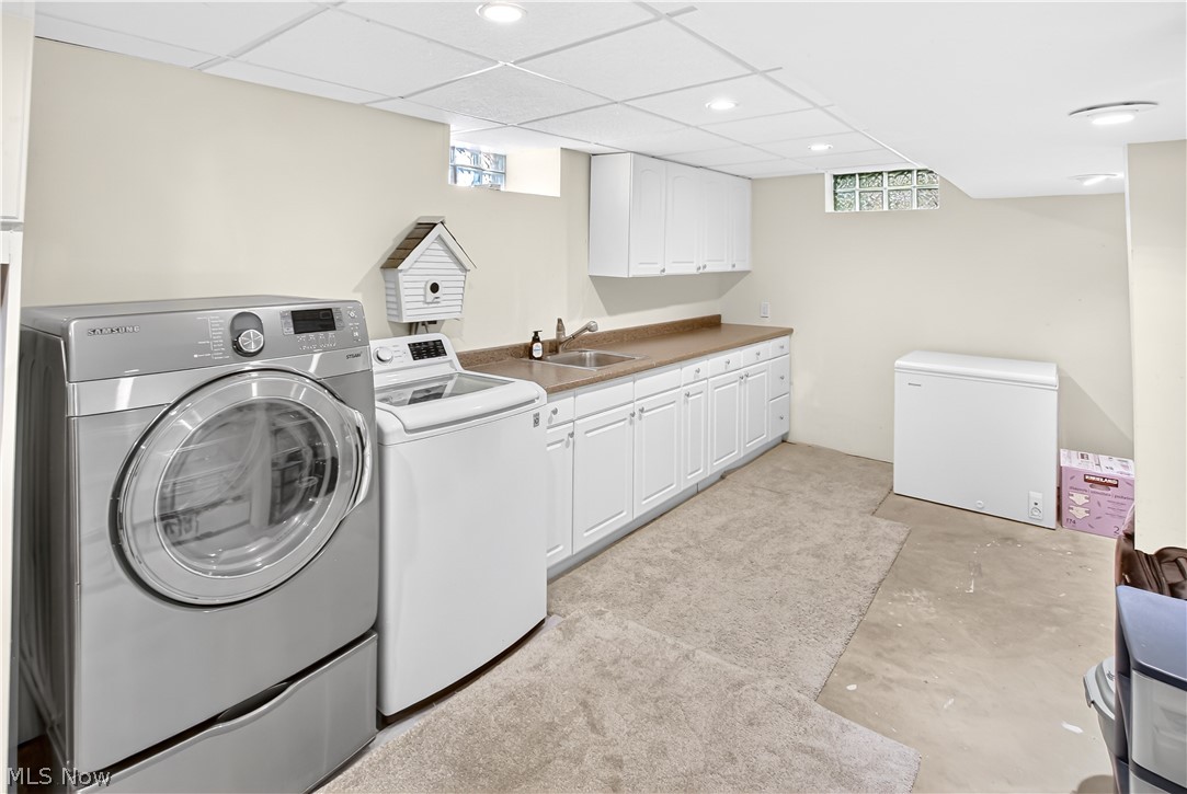 3519 Monterey Circle Brunswick OH 44212