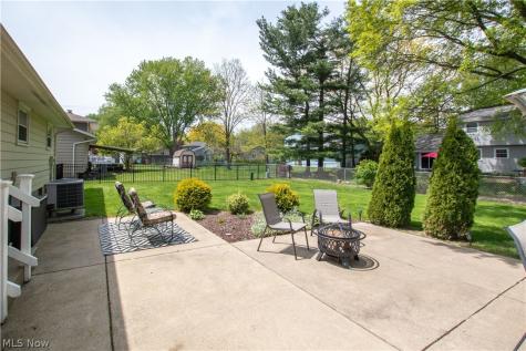 3519 Monterey Circle Brunswick OH 44212