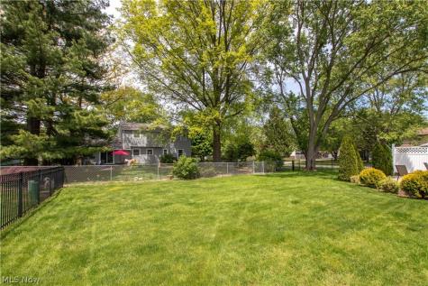 3519 Monterey Circle Brunswick OH 44212