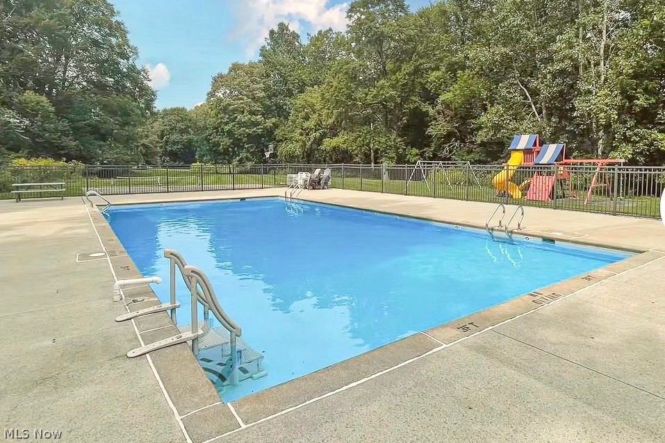 3519 Monterey Circle Brunswick OH 44212