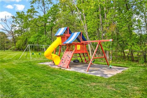 3519 Monterey Circle Brunswick OH 44212