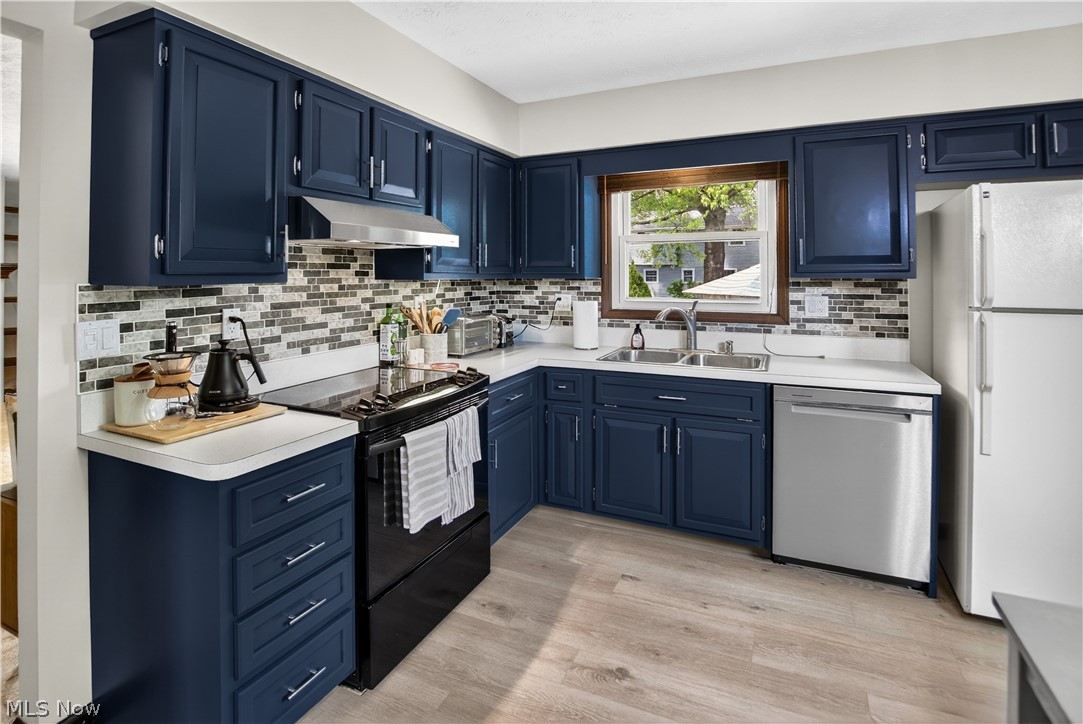 3519 Monterey Circle Brunswick OH 44212