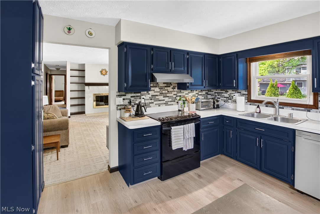 3519 Monterey Circle Brunswick OH 44212