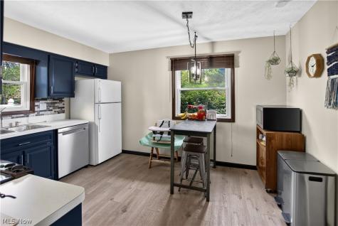 3519 Monterey Circle Brunswick OH 44212