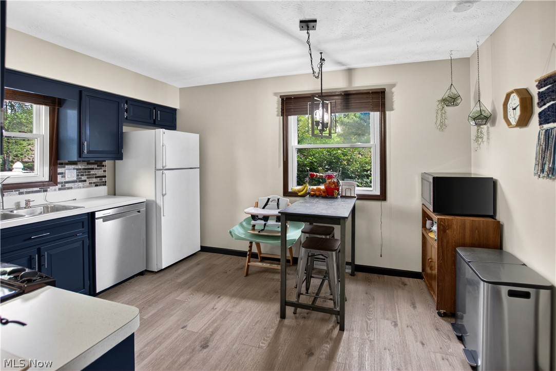 3519 Monterey Circle Brunswick OH 44212