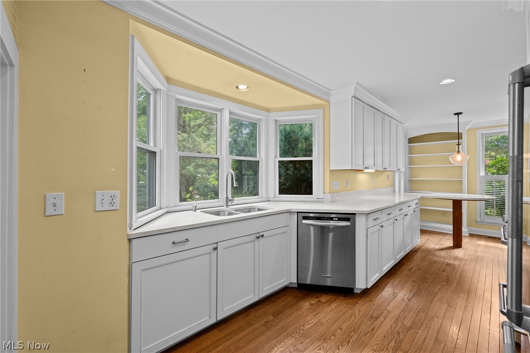 197 E Washington Street Chagrin Falls OH 44022