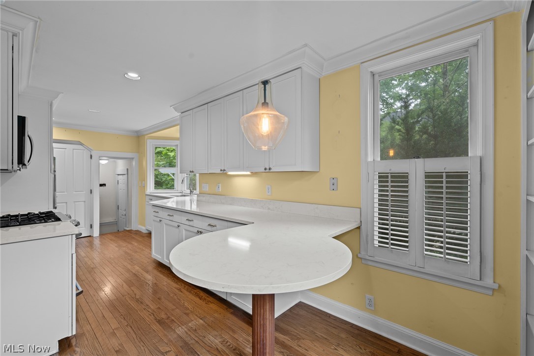 197 E Washington Street Chagrin Falls OH 44022