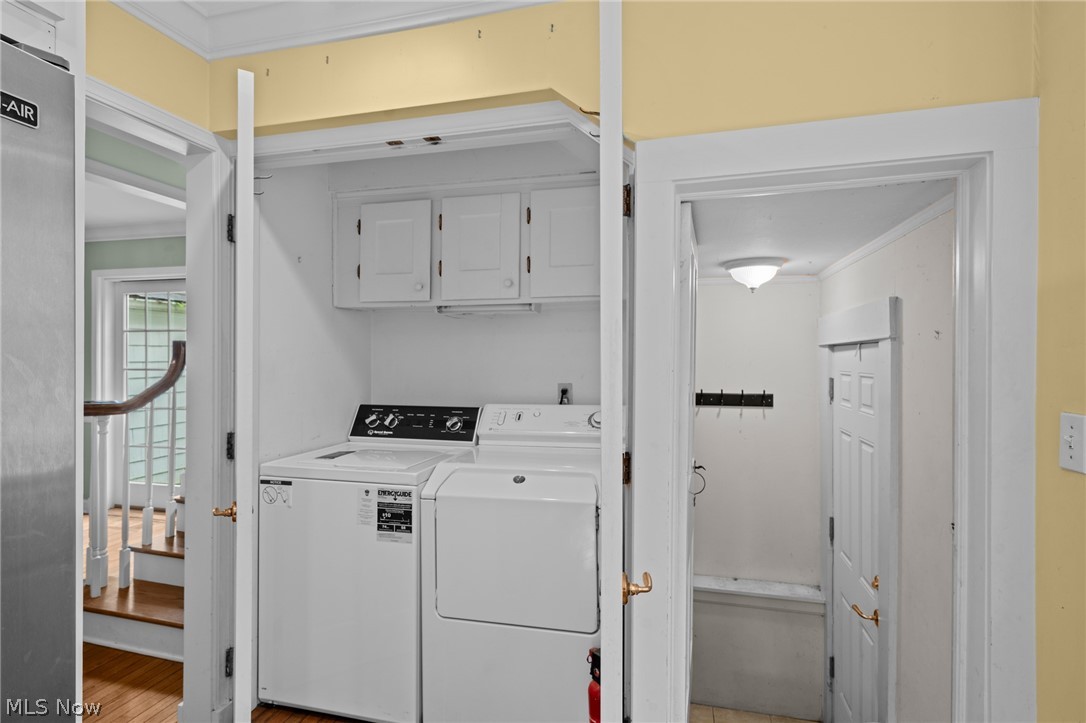 197 E Washington Street Chagrin Falls OH 44022