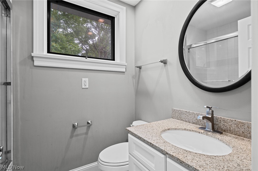 197 E Washington Street Chagrin Falls OH 44022