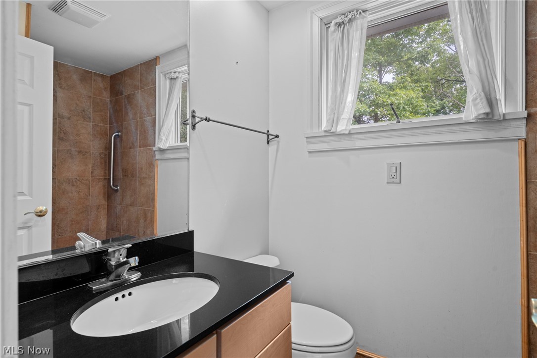 197 E Washington Street Chagrin Falls OH 44022