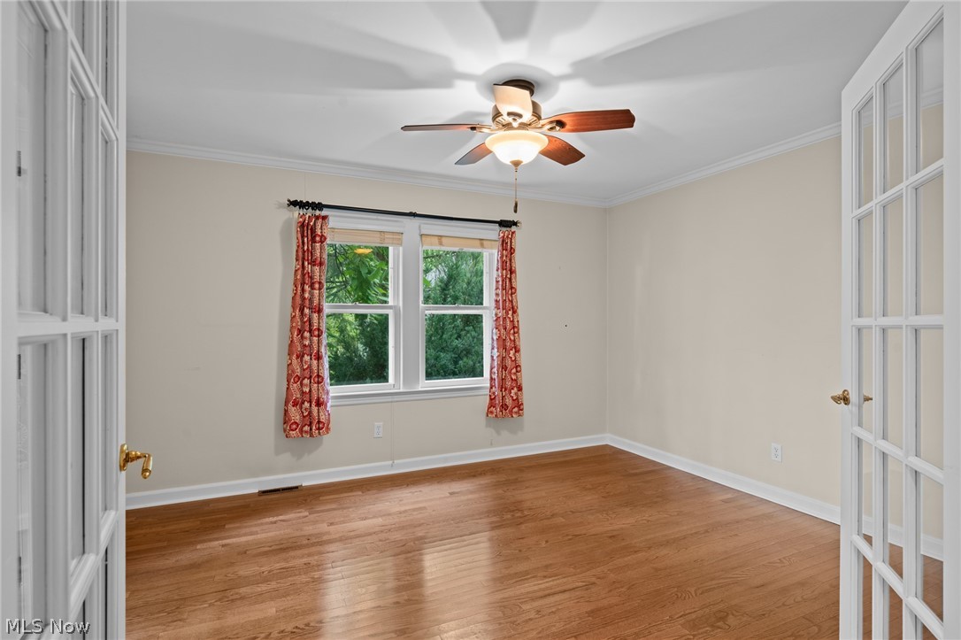 197 E Washington Street Chagrin Falls OH 44022