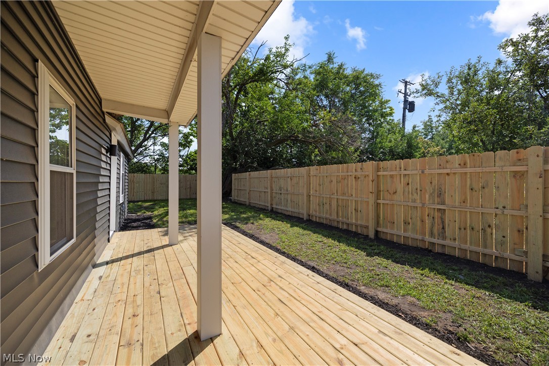 3135 W 16th Street Cleveland OH 44109