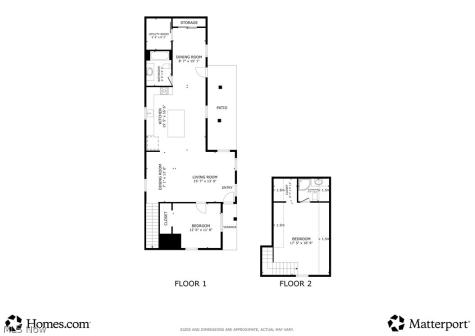 3135 W 16th Street Cleveland OH 44109