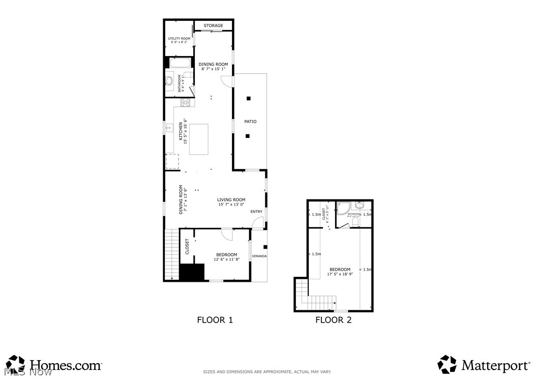 3135 W 16th Street Cleveland OH 44109
