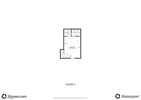 3135 W 16th Street Cleveland OH 44109