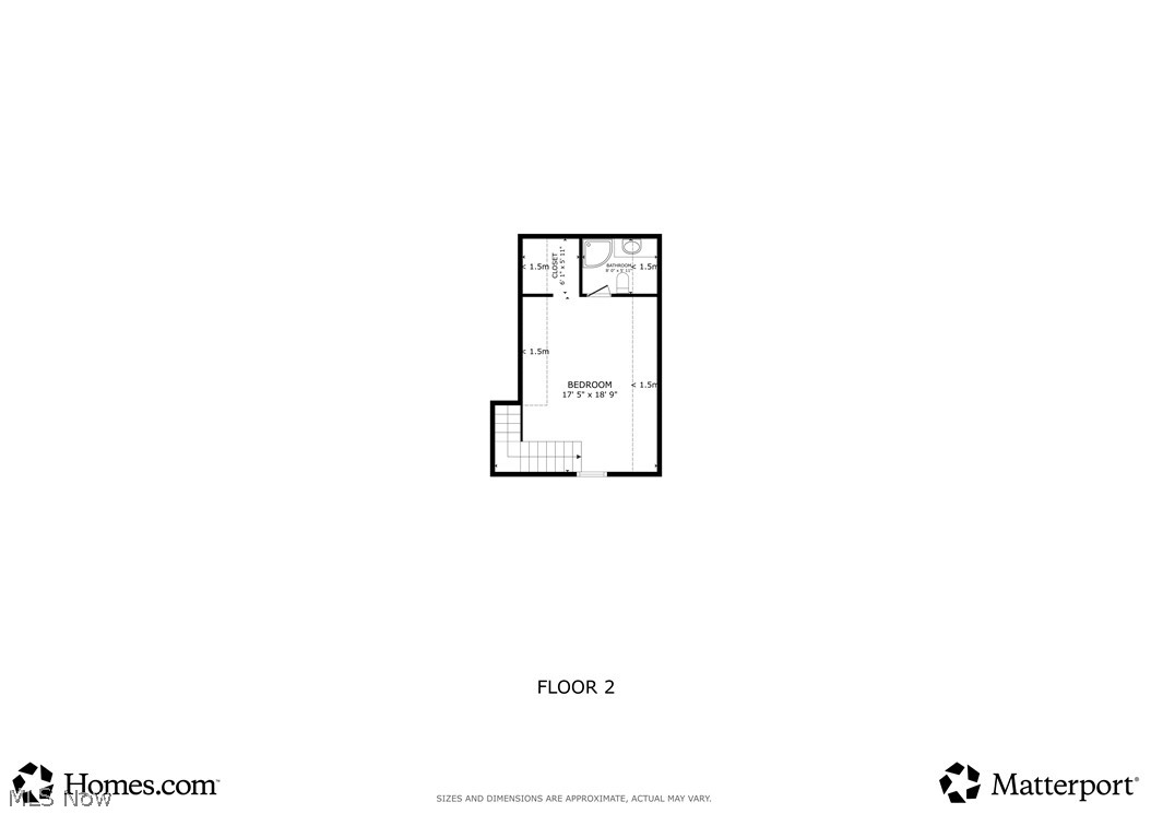 3135 W 16th Street Cleveland OH 44109