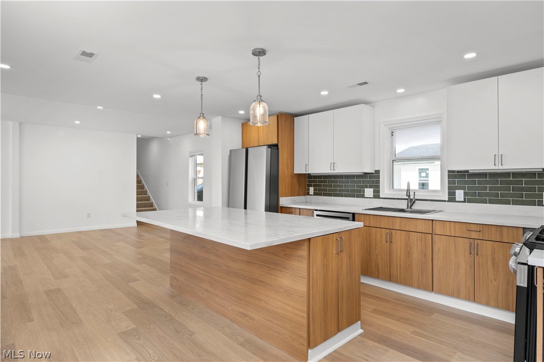 3135 W 16th Street Cleveland OH 44109