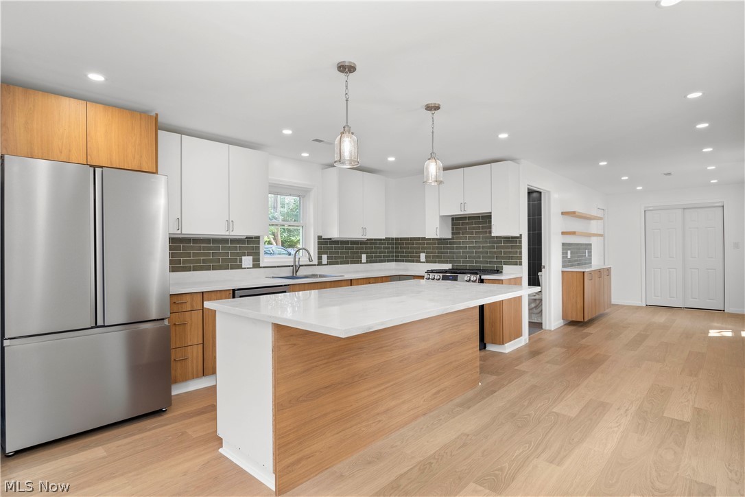 3135 W 16th Street Cleveland OH 44109