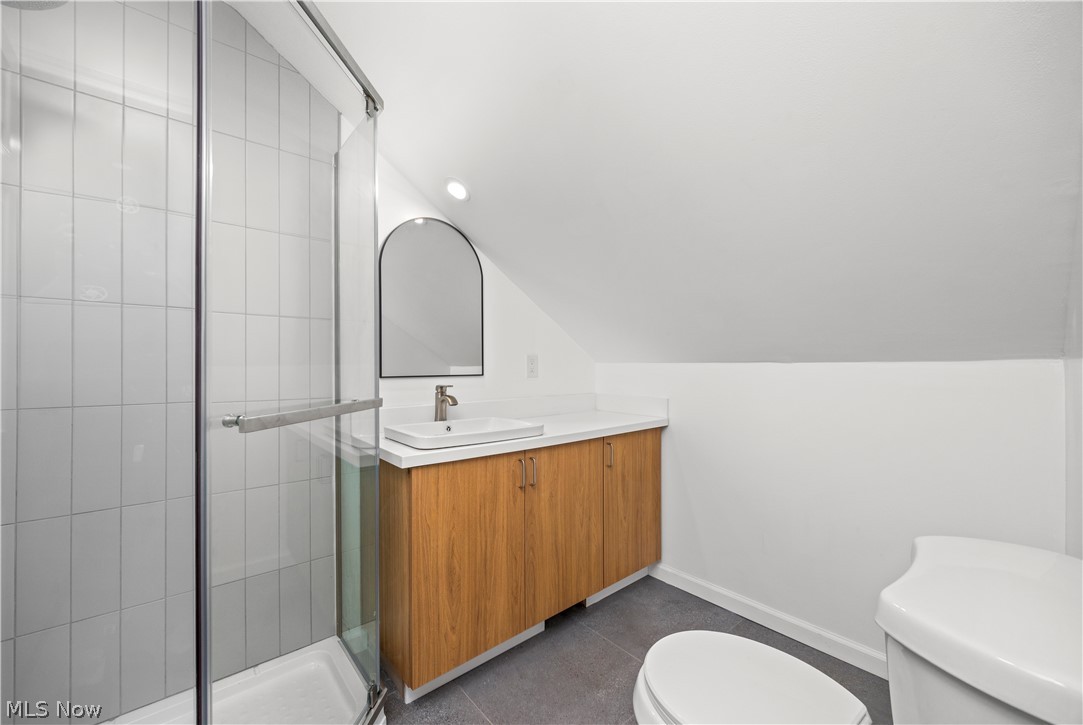 3135 W 16th Street Cleveland OH 44109