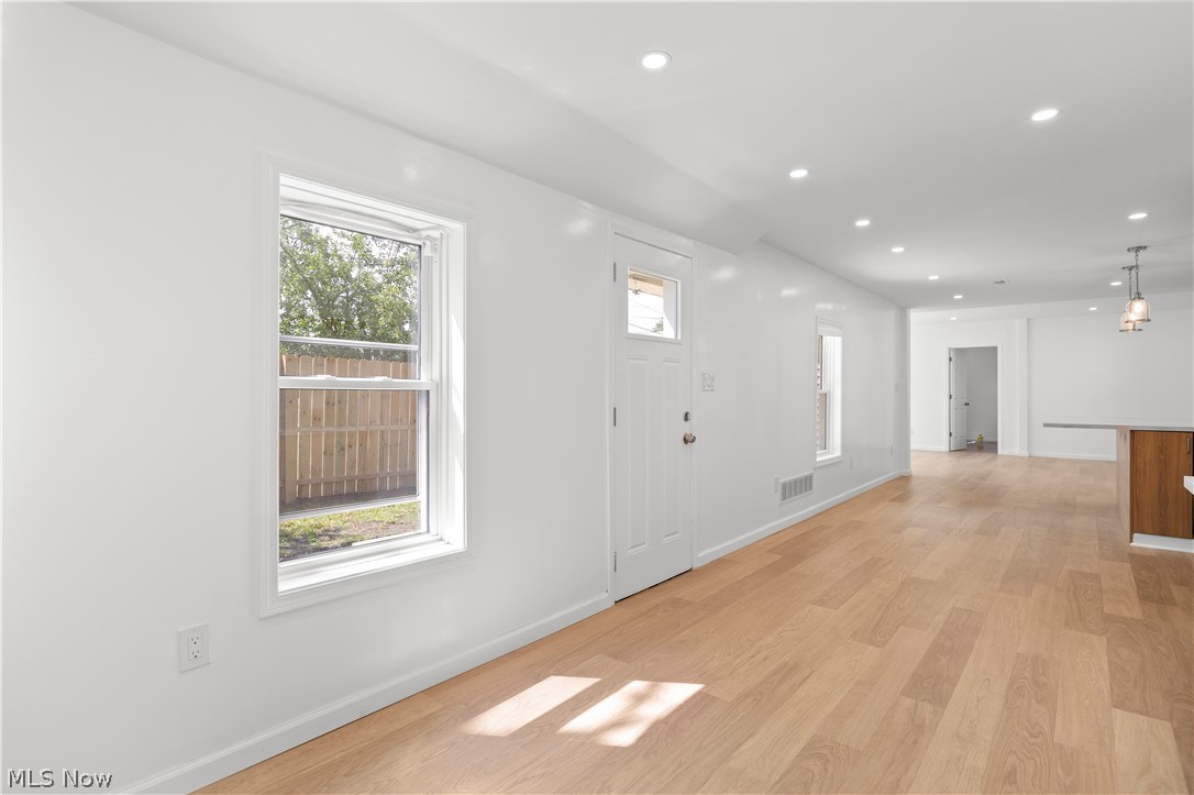 3135 W 16th Street Cleveland OH 44109
