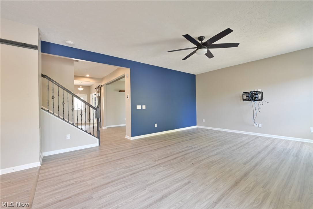 38816 Coronado Avenue Avon OH 44011