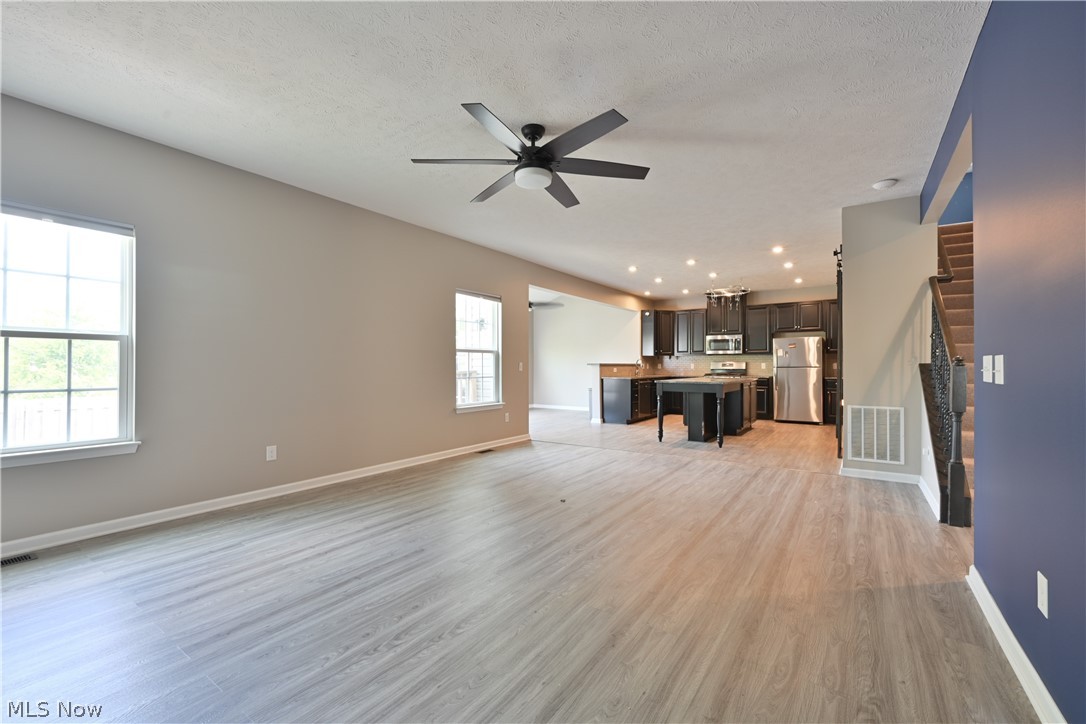 38816 Coronado Avenue Avon OH 44011