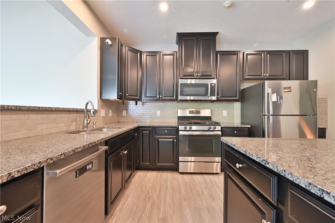 38816 Coronado Avenue Avon OH 44011