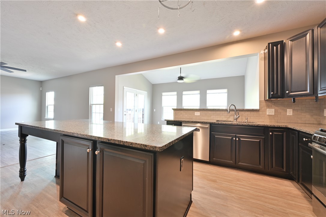 38816 Coronado Avenue Avon OH 44011