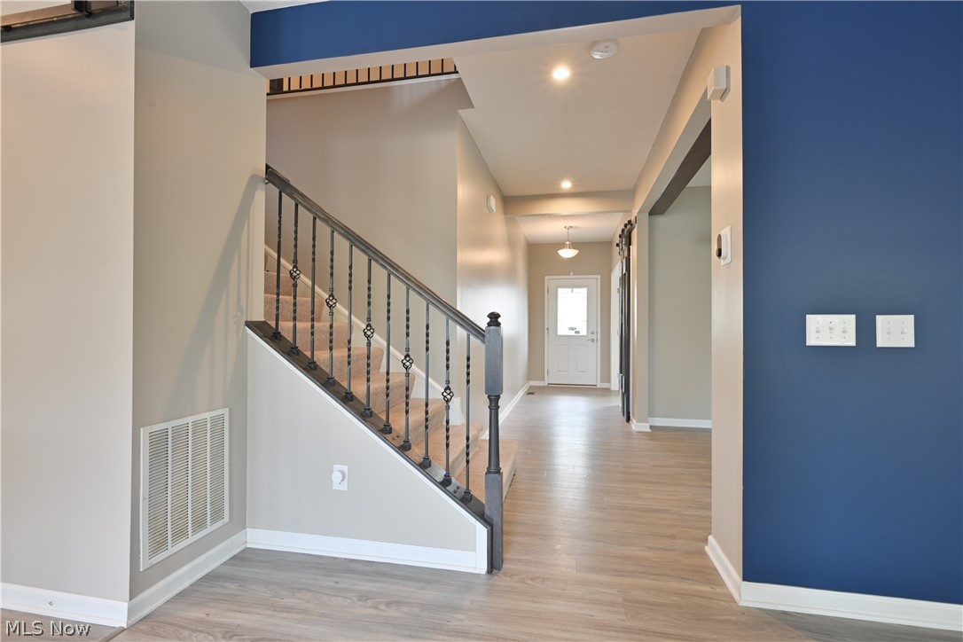 38816 Coronado Avenue Avon OH 44011